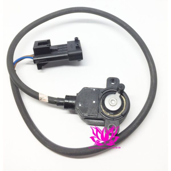 Sensor Speed Linde OEM Forklift 7916497908