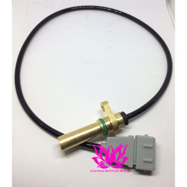 sensor driving speed Linde forklift Part Number 7917415537