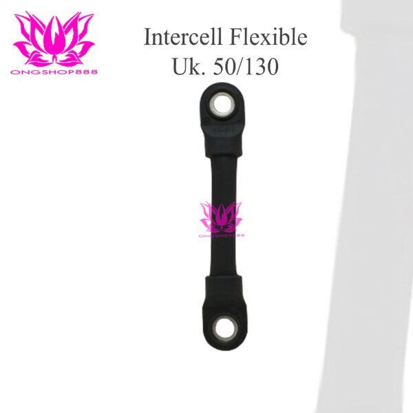 Intercell For Battery Charging Uk. 50/130 Forklift Electric Counter Balance / Reach Truck