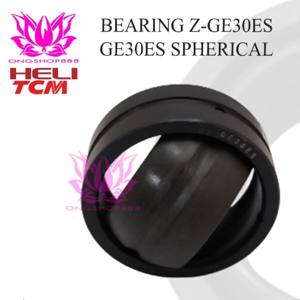 Bearing Z-GE30ES GE30ES Spherical HELI Forklift CPCD 5-7 Ton TCM