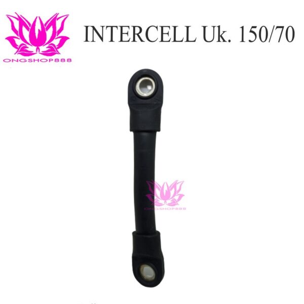Intercell For Battery Charging Uk. 70/150 Forklift Electric Counter Balance / Reach Truck