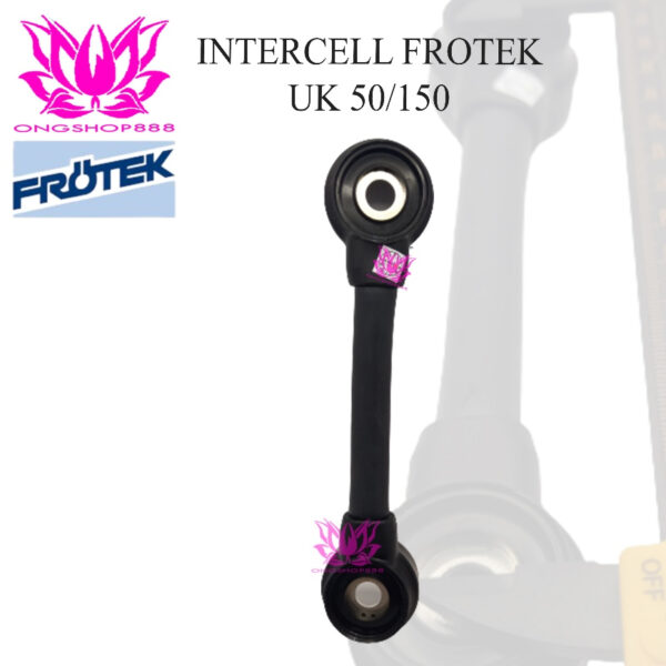 Intercell For Battery Charging Uk. 50/150 Forklift Electric Counter Balance / Reach Truck