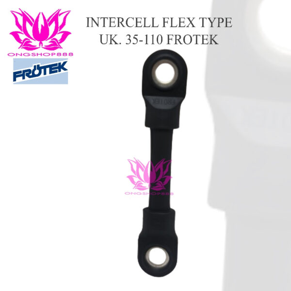 Intercell For Battery Charging Uk. 35/130 Forklift Electric Counter Balance / Reach Truck