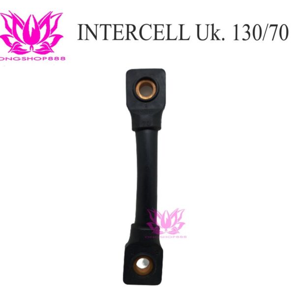 Intercell for Battery Forklift Electric 70/130 mm Counter balance