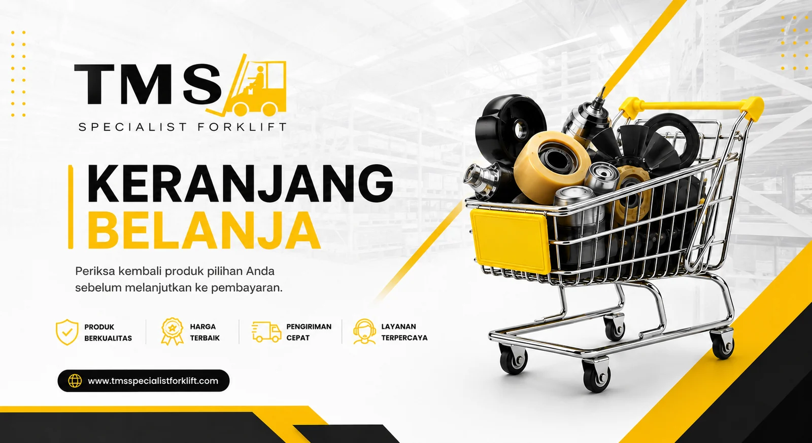 Keranjang
