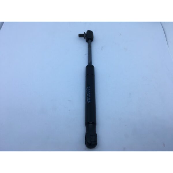 GAS SPRING for Forklift PN 210121400