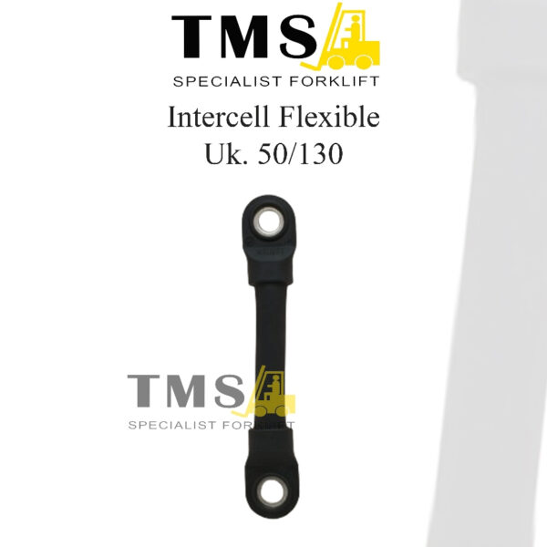 Intercell For Battery Charging Uk. 50/130 Forklift Electric Counter Balance / Reach Truck