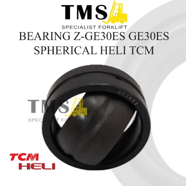 Bearing Z-GE30ES GE30ES Spherical HELI Forklift CPCD 5-7 Ton TCM