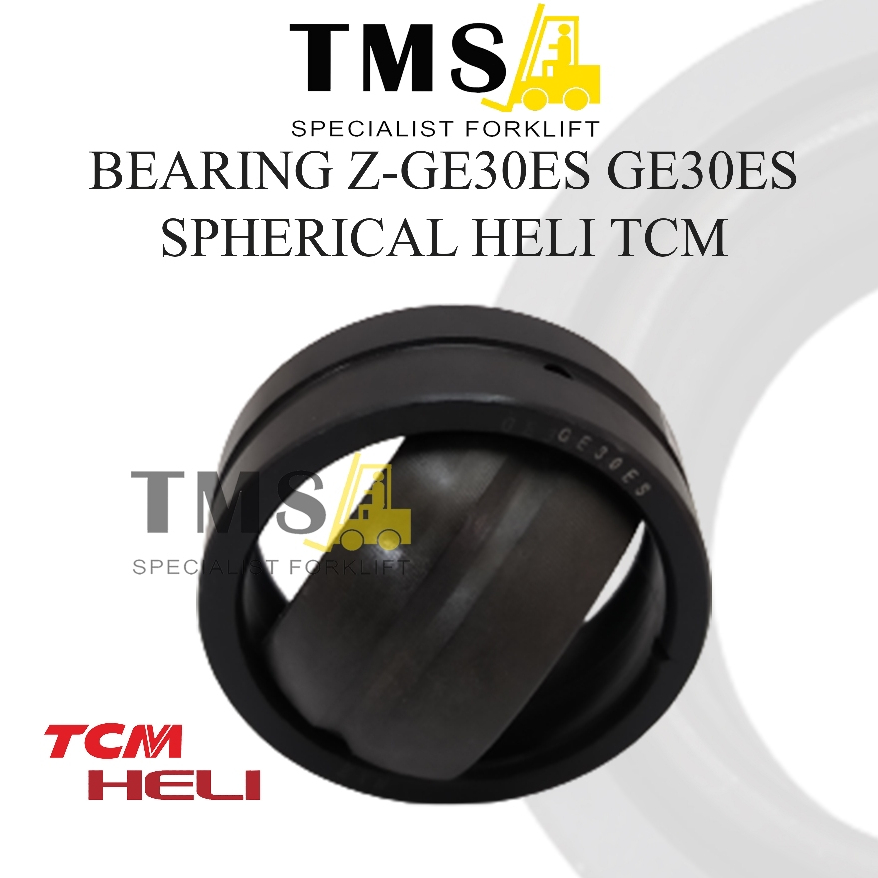 Bearing Z-GE30ES GE30ES Spherical HELI Forklift CPCD 5-7 Ton TCM