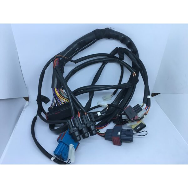 Cable Loom PN 45353801000 / Wiring Harnes Stacker STILL for Forklift