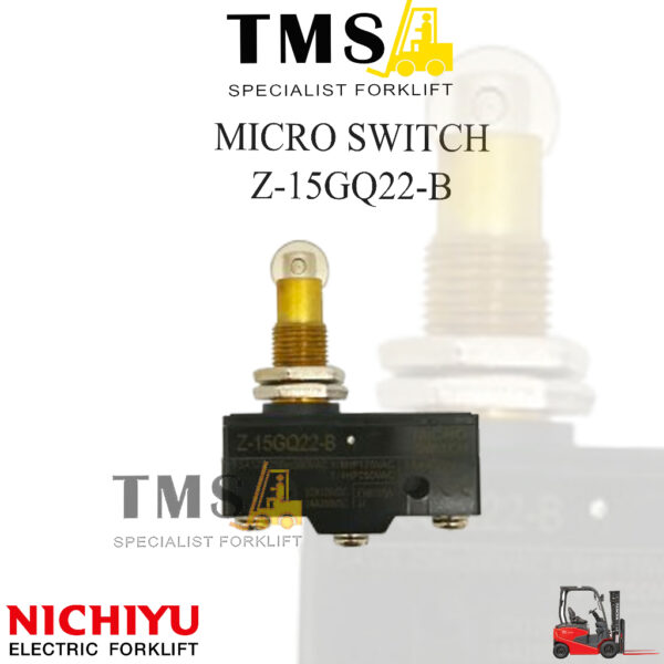 CODE SWITCH - 469/3521001310